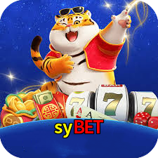 sybet